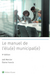 Le Manuel de l'Élu(e) Municipal(e)