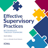 Effective supervisory practices: Better results through teamwork