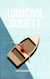 (Un)civil Society: Countering Gaslighting, Stalking, and Other Forms of Abuse